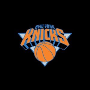 Meet your Posher, Jovan